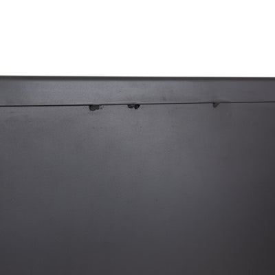 product image for Camila Sideboard In Black 43