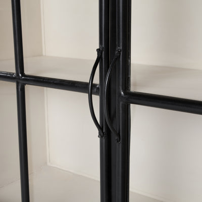 product image for Camila Sideboard In Black 60