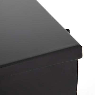 product image for Camila Sideboard In Black 40