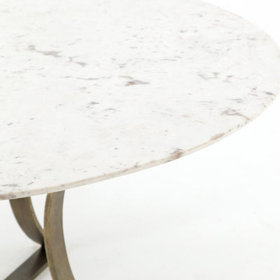 product image for gage dining table new by bd studio irck 241 20 52