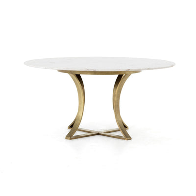 product image of Gage Dining Table - Open Box 1 522