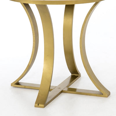 product image for gage dining table new by bd studio irck 241 30 45