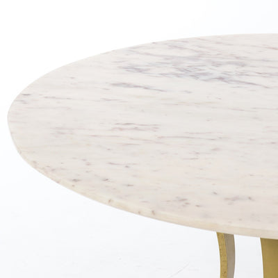 product image for gage dining table new by bd studio irck 241 17 68