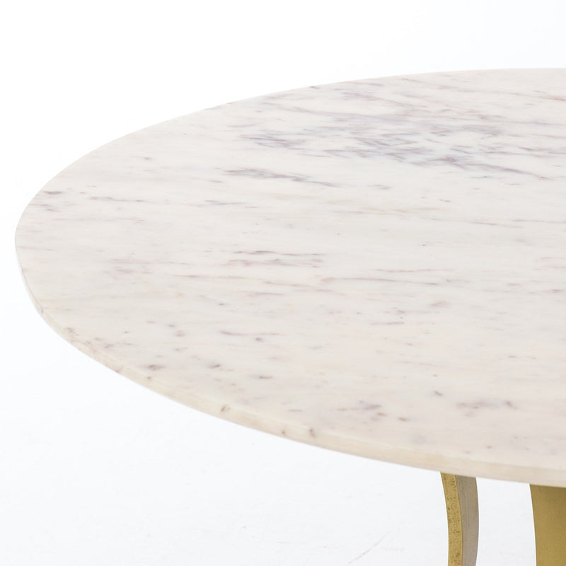 media image for gage dining table new by bd studio irck 241 17 267