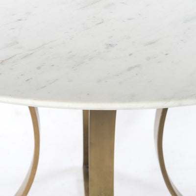 product image for gage dining table new by bd studio irck 241 24 77