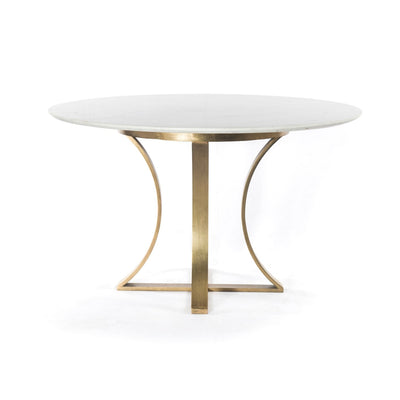 product image for gage dining table new by bd studio irck 241 33 82