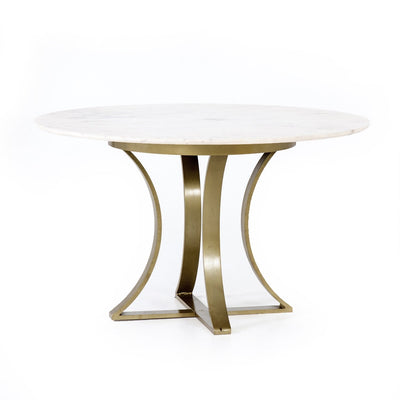 product image for gage dining table new by bd studio irck 241 1 44