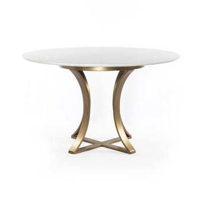 product image for gage dining table new by bd studio irck 241 8 73