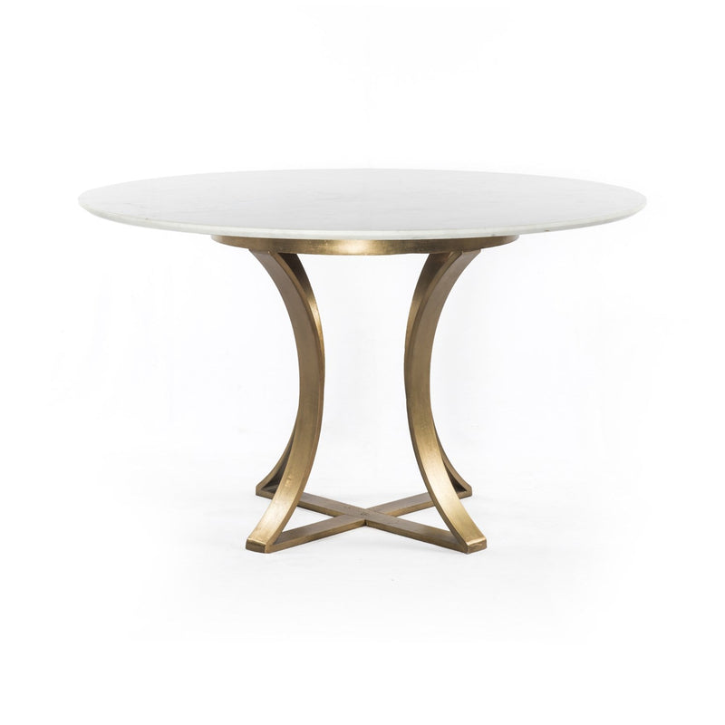 media image for gage dining table new by bd studio irck 241 8 294