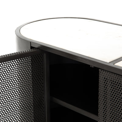 product image for Libby Media Console 15