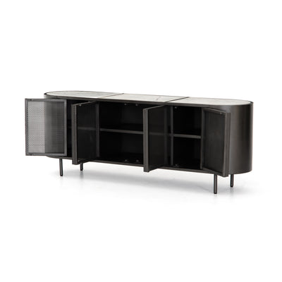 product image for Libby Media Console 42