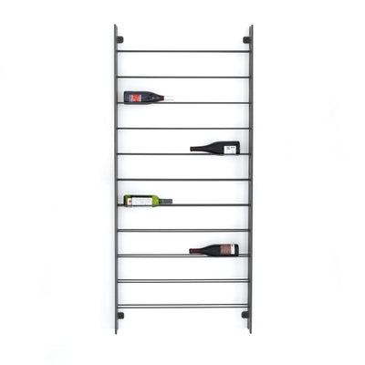 product image for Galloway Wine Rack 51