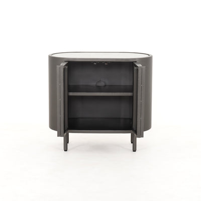 product image for Libby Cabinet Nightstand 61