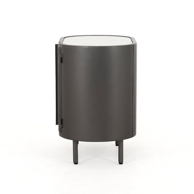product image for Libby Cabinet Nightstand 46