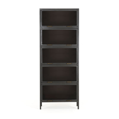 product image of Aviva Barrister Cabinet 562