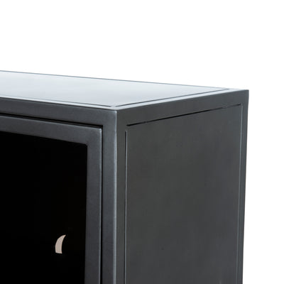 product image for Aviva Barrister Sideboard 74