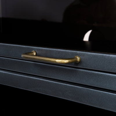 product image for Aviva Barrister Sideboard 50