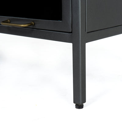 product image for Aviva Barrister Sideboard 22