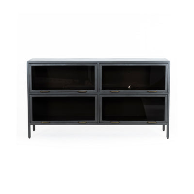 product image for Aviva Barrister Sideboard 48