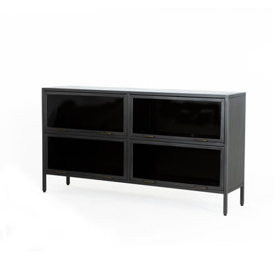 product image for Aviva Barrister Sideboard 32