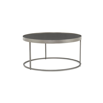 product image for evelyn round nesting coffee table by bd studio 8 16