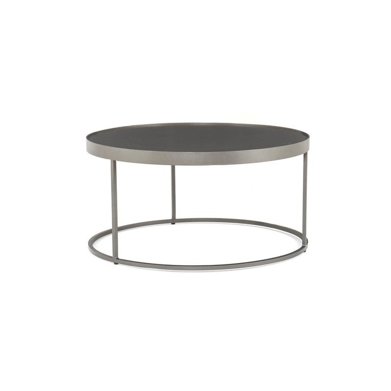 media image for evelyn round nesting coffee table by bd studio 8 278