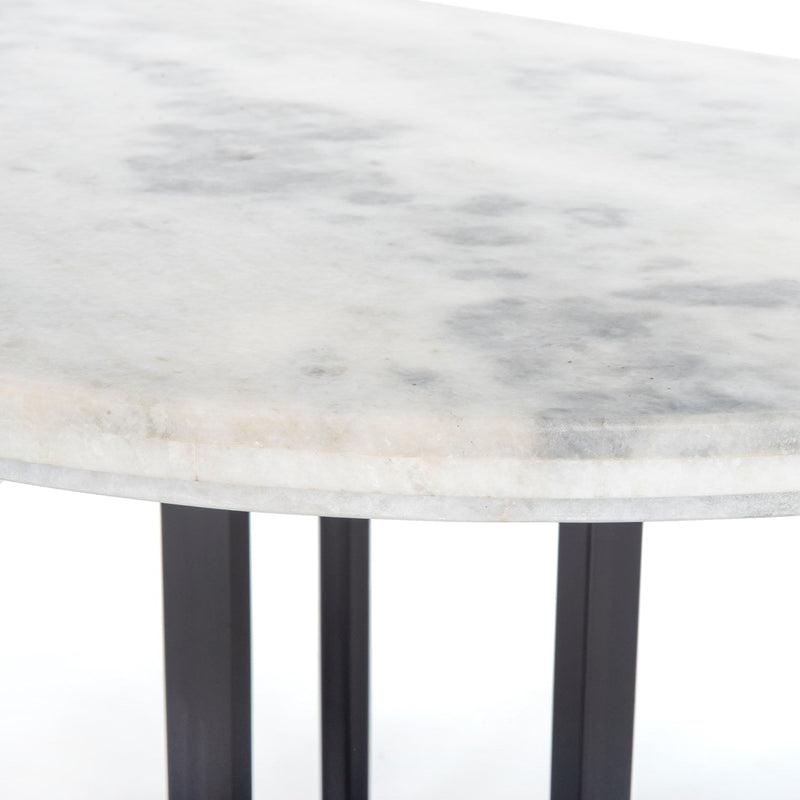 media image for devan oval dining table new by bd studio irck 371 13 288