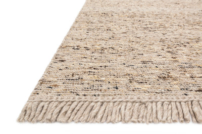 product image for Irvine Rug in Fawn by ED Ellen DeGeneres Crafted by Loloi 74