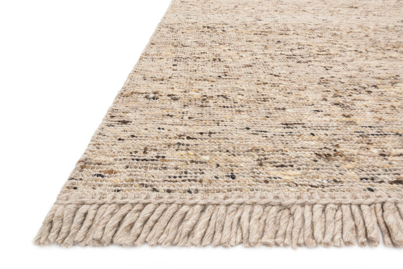 media image for Irvine Rug in Fawn by ED Ellen DeGeneres Crafted by Loloi 272