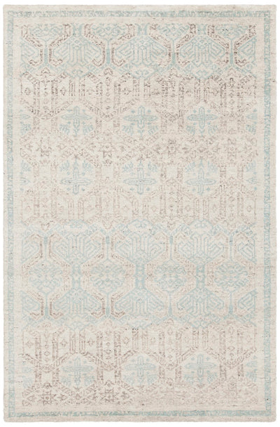 product image of isla white blue grey hand knotted rug by chandra rugs isl44202 576 1 536