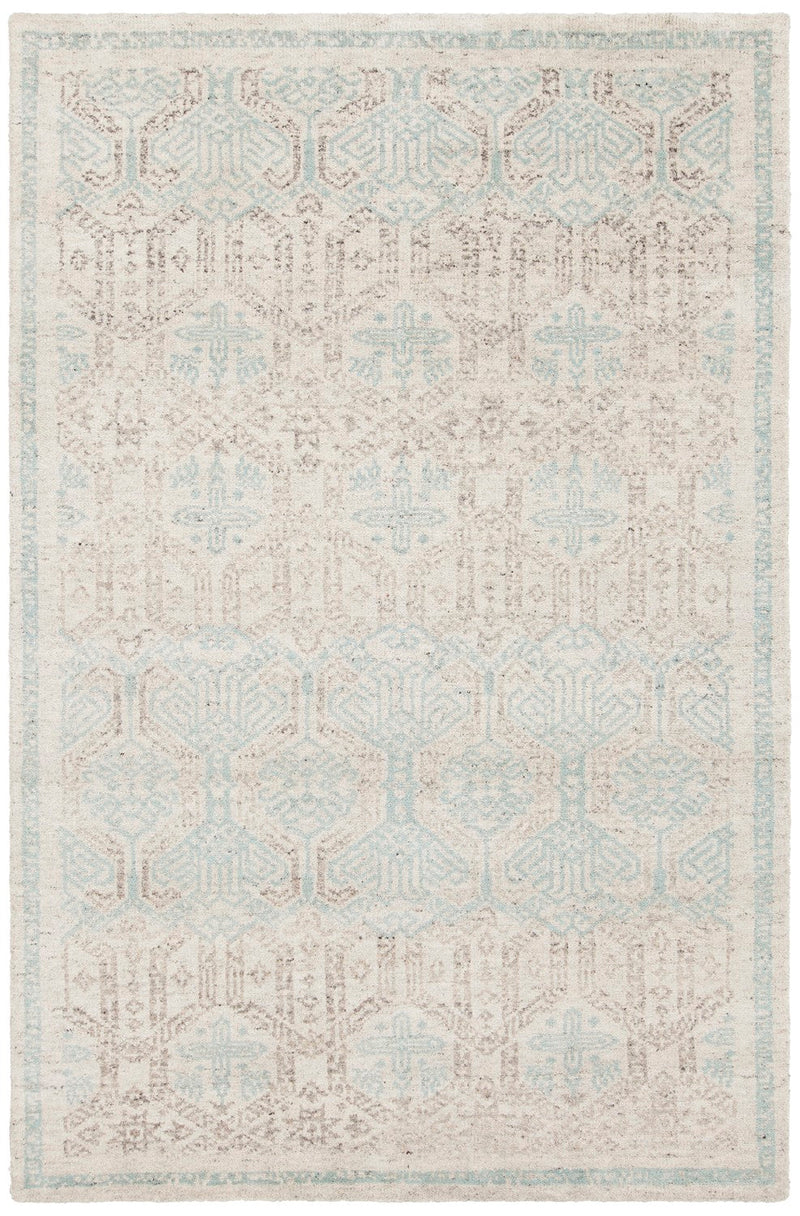 media image for isla white blue grey hand knotted rug by chandra rugs isl44202 576 1 242