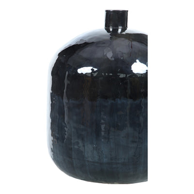 product image for Blue Mountain Vase Short 2 5