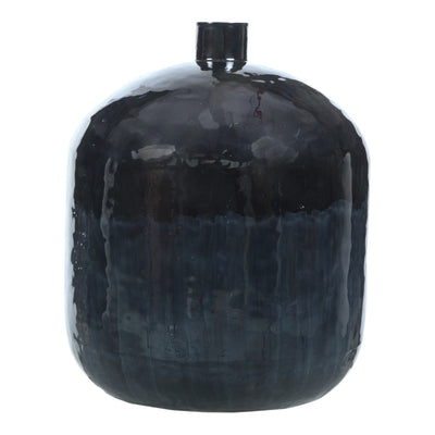 product image for Blue Mountain Vase Short 1 92