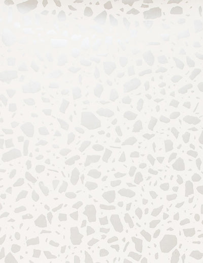 product image of sample ibo wallpaper in diamonds and pearls on cream design by juju 1 538
