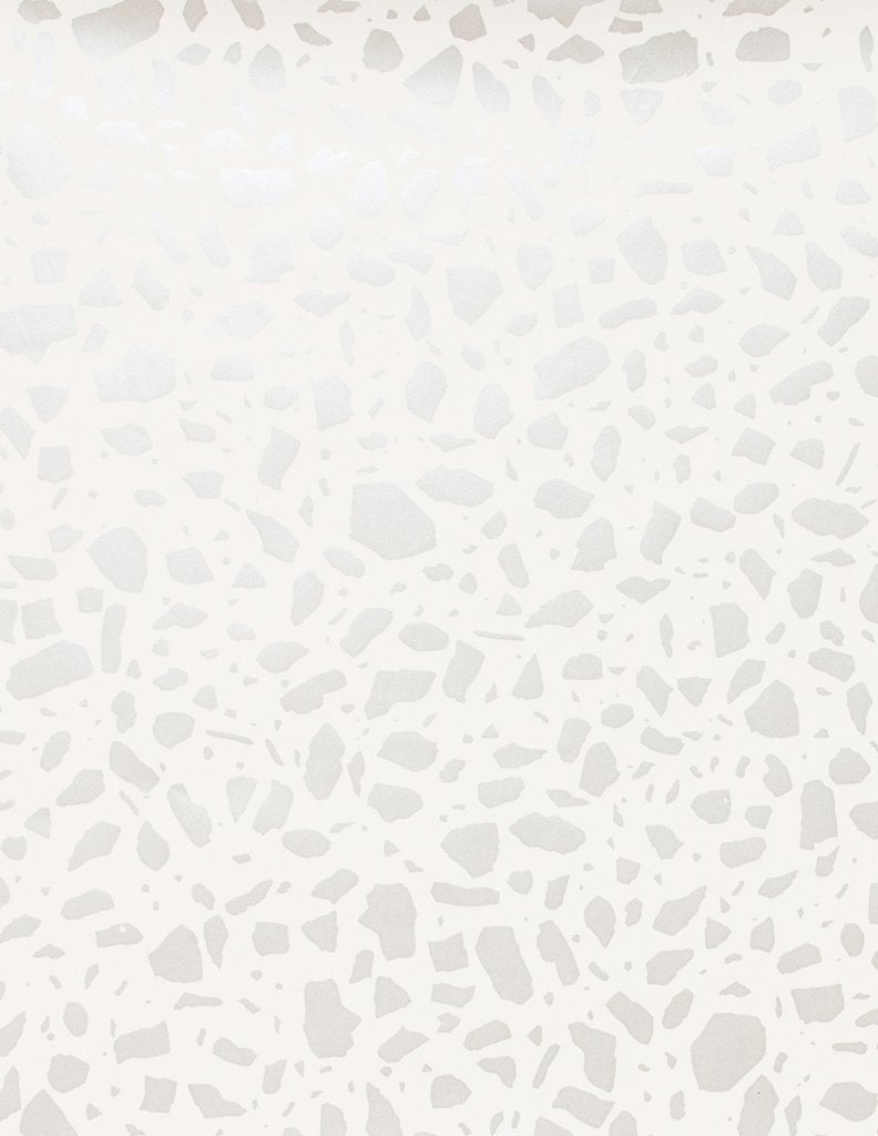 media image for sample ibo wallpaper in diamonds and pearls on cream design by juju 1 234