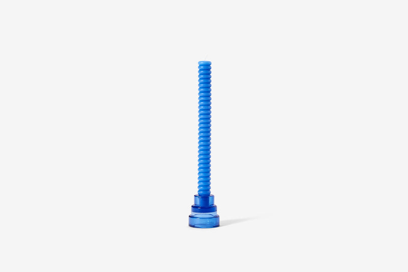 media image for mesa candle holder 9 252