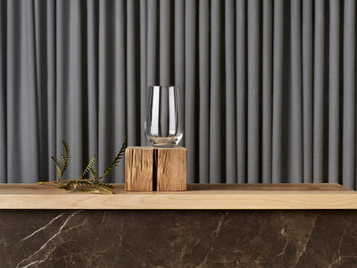 product image for Essence Sets of Glassware in Various Sizes design by Alfredo Häberli for Iittala 24