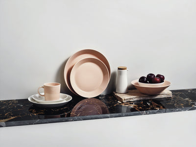 product image for Teema Mugs & Saucers in Various Sizes & Colors design by Kaj Franck for Iittala 68