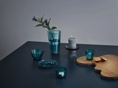 product image for Nappula in Various Sizes & Colors design by Matti Klenell for Iittala 24
