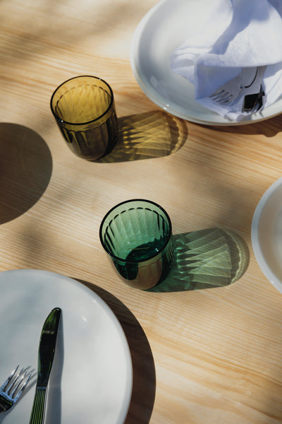 product image for Raami in Various Colors design by Jasper Morrisoni for Iittala 4