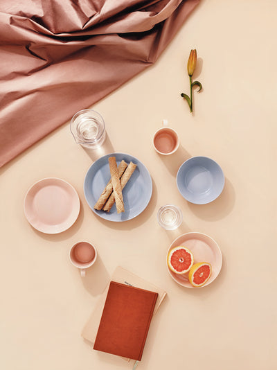 product image for Teema Mugs & Saucers in Various Sizes & Colors design by Kaj Franck for Iittala 55