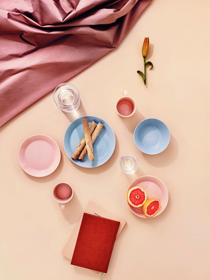 media image for Teema Various Sizes & Colors design by Kaj Franck for Iittala 288