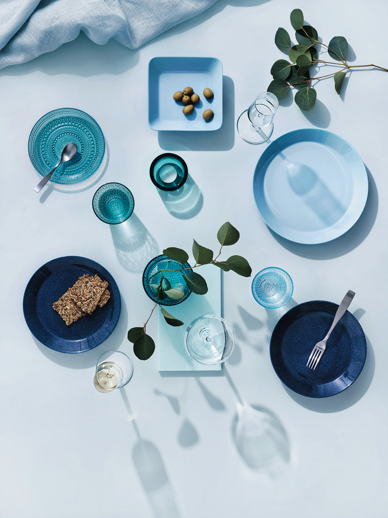 media image for Teema in Various Sizes & Colors design by Kaj Franck for Iittala 283
