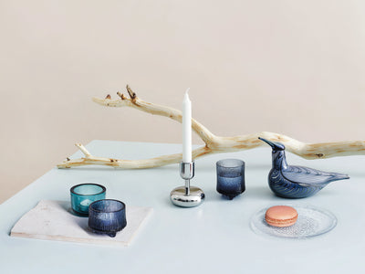 product image for Kastehelmi in Various Sizes & Colors design by Oiva Toikka for Iittala 62