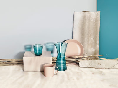 product image for Teema in Various Sizes & Colors design by Kaj Franck for Iittala 97