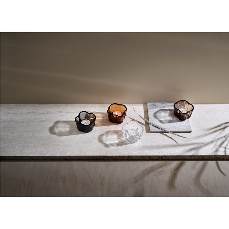 media image for alvar aalto candle holders by new iittala 1051192 5 239