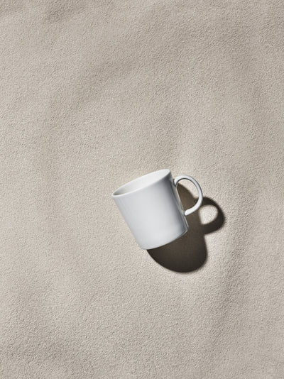 product image for Teema Mugs & Saucers in Various Sizes & Colors design by Kaj Franck for Iittala 48