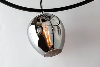 product image for iliad 3lt pendant by troy lighting 2 42