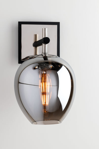product image for iliad 1lt wall by troy lighting 2 69