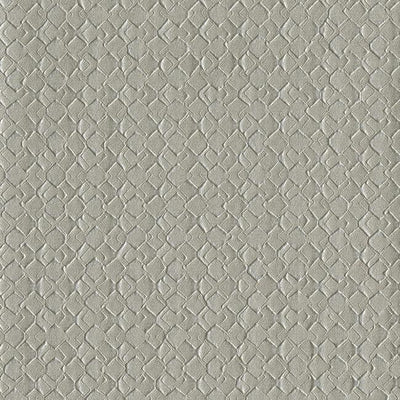 product image of sample impasto diamond wallpaper in beige from the design digest collection by york wallcoverings 1 570